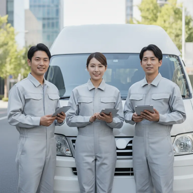 サイバー保険ブローカー のチーム: Kita